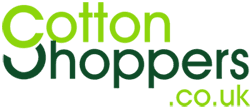 Cotton Shoppers
