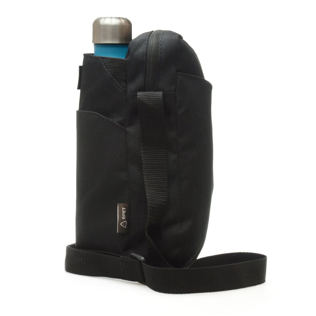 Quench Bottle Bag