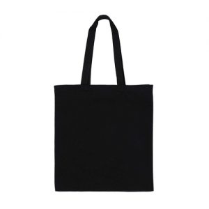 Printed Cotton Bags - Eco Friendly Bags